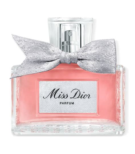 miss dior price|dior perfume cheapest price.